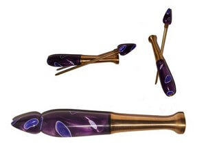 concours de bourre-pipe