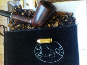 concours de bourre-pipe