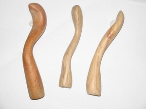 concours de bourre-pipe