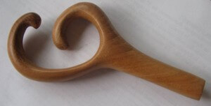 concours de bourre-pipe