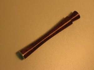 concours de bourre-pipe