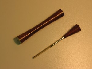 concours de bourre-pipe