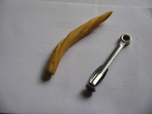 concours de bourre-pipe