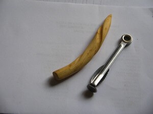 concours de bourre-pipe