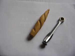 concours de bourre-pipe