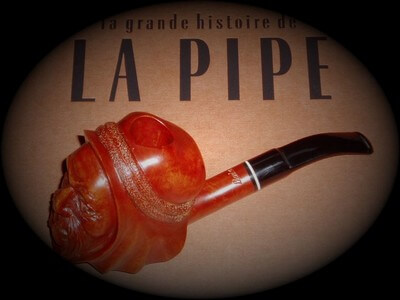 concours photo pipe