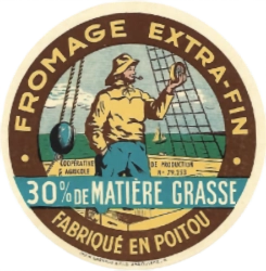 poitou