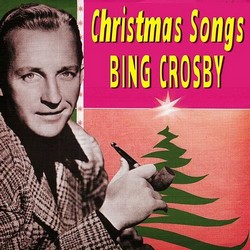 pochette bing crosby