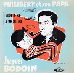 pochette jacques bodoin