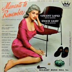 pochette jayne mansfield