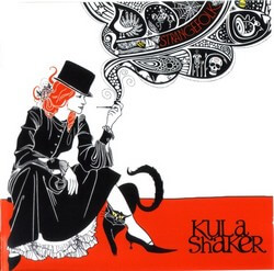 pochette kula shaker
