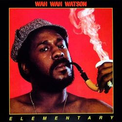 pochette watson elementary