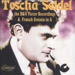 pochette tosha seidel