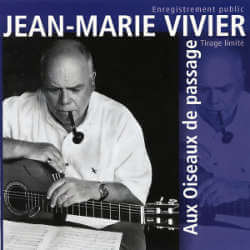 pochette jean-marie vivier