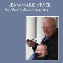 pochette jean-marie vivier