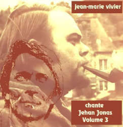 pochette jean-marie vivier