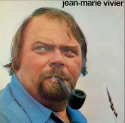 pochette jean-marie vivier