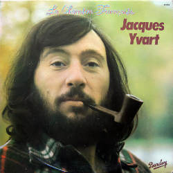 pochette jacques yvart