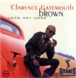 pochette clarence gattemouth