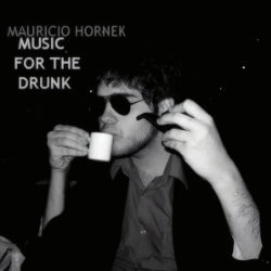 pochette mauricio hornek