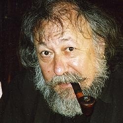 Pierre Dubois pipe