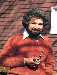 Bob Vila pipe