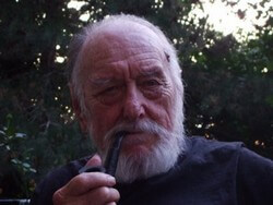 Rutilio Sermonti pipe