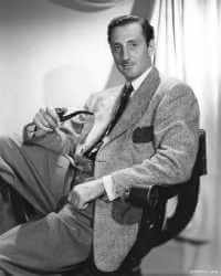 Basil Rathbone pipe