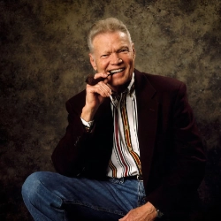 Vassar Clements pipe