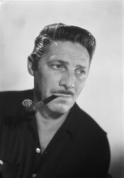 Jean Sablon pipe