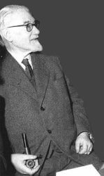 Paul Ramadier pipe