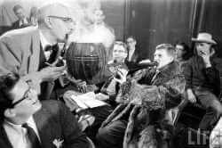 concours Yale pipe