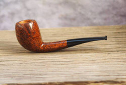 une pipe par Rusen Rusenov - RusiPipes