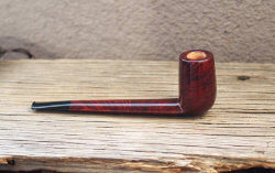 une pipe par Rusen Rusenov - RusiPipes