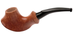 une pipe par Aleksic Dragomir - Alexa Pipes