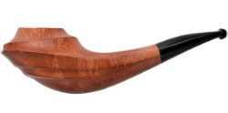 une pipe par Aleksic Dragomir - Alexa Pipes