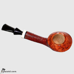 une pipe par Aleksic Dragomir - Alexa Pipes