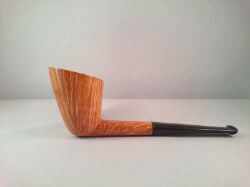 une pipe par Albert Älfvåg