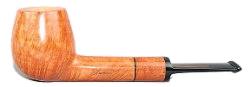 une pipe par Salvatore Amorelli