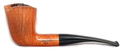 une pipe par Salvatore Amorelli