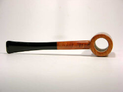 une pipe par Sören Eric  Andersen