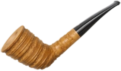 une pipe par Ardor