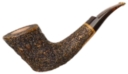 une pipe par Ardor