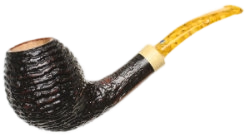 une pipe par Ardor