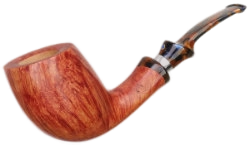 une pipe par Ardor