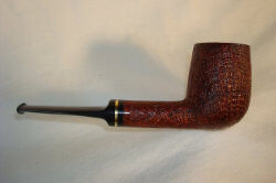 une pipe par Nathan  Armentrout