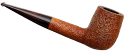 une pipe par Ashton