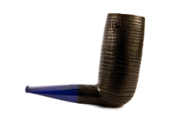 une pipe par Chris Askwith