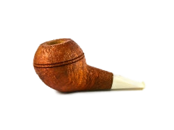 une pipe par Chris Askwith