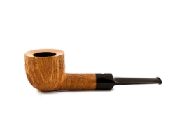 une pipe par Chris Askwith